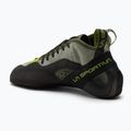 Încălțăminte de cățărare La Sportiva TC Pro olive 3