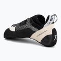 Încălțăminte de alpinism pentru copii La Sportiva Katana Laces white/black 3