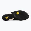 Încălțăminte de alpinism pentru copii La Sportiva Katana Laces white/black 4