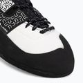 Încălțăminte de alpinism pentru copii La Sportiva Katana Laces white/black 7
