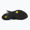 Încălțăminte de alpinism pentru femei La Sportiva Theory hibiscus/black 4