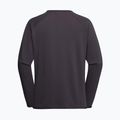 Bluză pentru bărbați La Sportiva Tufa Sweater onyx 2