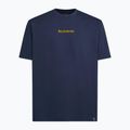 Tricou pentru bărbați La Sportiva Moon Climb night sky