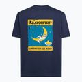 Tricou pentru bărbați La Sportiva Moon Climb night sky 2