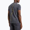 Tricou pentru bărbați La Sportiva Dawn Wall onyx 2