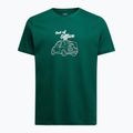Tricou pentru bărbați La Sportiva Cinquecento jungle 3