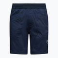 Pantaloni scurți de trekking pentru bărbați La Sportiva Roots night sky/chalk