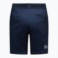Pantaloni scurți de trekking pentru bărbați La Sportiva Roots night sky/chalk 2