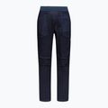 Pantaloni de cățărare pentru bărbați La Sportiva Cave Jeans denim/night sky 3