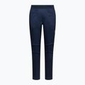 Pantaloni de trekking pentru bărbați La Sportiva Roots night sky/chalk