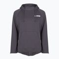 Hanorac pentru femei La Sportiva Telendos Hoody pnyx