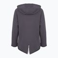 Hanorac pentru femei La Sportiva Telendos Hoody pnyx 2