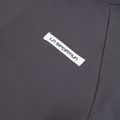 Hanorac pentru femei La Sportiva Telendos Hoody pnyx 3