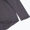Hanorac pentru femei La Sportiva Telendos Hoody pnyx 4
