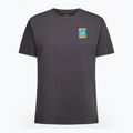 Tricou pentru femei La Sportiva Moon Climb onyx