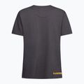 Tricou pentru femei La Sportiva Moon Climb onyx 2