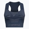 Sutien de trekking La Sportiva Focus II Top night sky