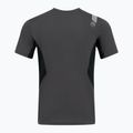 Tricou de trekking pentru bărbaț La Sportiva Traverse onyx 2