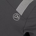 Tricou de trekking pentru bărbaț La Sportiva Traverse onyx 3