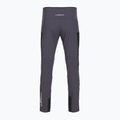 Pantaloni de trekking pentru bărbați La Sportiva Aequilibrium Speed onyx/chalk 2
