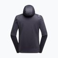 Bluză de trekking pentru bărbați La Sportiva Chill Thermal Hoody onyx/chalk 5