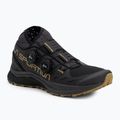 Încălțăminte de alergare pentru bărbați La Sportiva Jackal II Boa black/savana