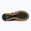 Încălțăminte de alergare pentru bărbați La Sportiva Jackal II Boa black/savana 4