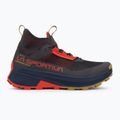 Încălțăminte pentru bărbați La Sportiva Prodigio Hike GTX onyx/mountain red 2