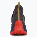 Încălțăminte pentru bărbați La Sportiva Prodigio Hike GTX onyx/mountain red 6