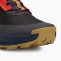 Încălțăminte pentru bărbați La Sportiva Prodigio Hike GTX onyx/mountain red 7