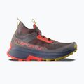 Încălțăminte pentru bărbați La Sportiva Prodigio Hike GTX onyx/mountain red 2