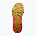 Încălțăminte pentru bărbați La Sportiva Prodigio Hike GTX onyx/mountain red 3