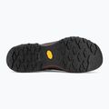 Încălțăminte de abordare pentru bărbați La Sportiva TX4 Evo ST carbon/mountain red 4