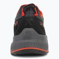 Încălțăminte de abordare pentru bărbați La Sportiva TX4 Evo ST carbon/mountain red 6