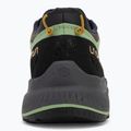 Încălțăminte de abordare pentru femei  La Sportiva TX4 Evo ST aspen green / onyx 6
