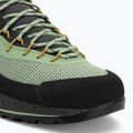 Încălțăminte de abordare pentru femei  La Sportiva TX4 Evo ST aspen green / onyx 7
