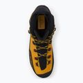 Încălțăminte de munte pentru bărbați La Sportiva Trango Alpine Gtx yellow 6