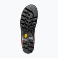 Încălțăminte de munte pentru bărbați La Sportiva Trango Alpine Gtx yellow 3
