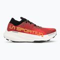 Încălțăminte de alergare pentru bărbați La Sportiva Prodigio Pro mountain red/yellow 2
