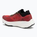 Încălțăminte de alergare pentru bărbați La Sportiva Prodigio Pro mountain red/yellow 3