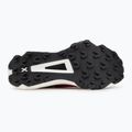 Încălțăminte de alergare pentru bărbați La Sportiva Prodigio Pro mountain red/yellow 4