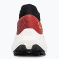 Încălțăminte de alergare pentru bărbați La Sportiva Prodigio Pro mountain red/yellow 6