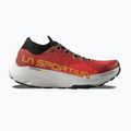 Încălțăminte de alergare pentru bărbați La Sportiva Prodigio Pro mountain red/yellow 2