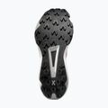 Încălțăminte de alergare pentru bărbați La Sportiva Prodigio Pro mountain red/yellow 3