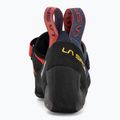 Încălțăminte de cățărare pentru bărbați La Sportiva Kubo savana / mountain red 6