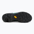 Cizme de munte pentru femei La Sportiva Aequilibrium Hike GTX carbon/ everglade 4