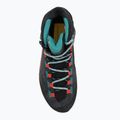 Cizme de munte pentru femei La Sportiva Aequilibrium Hike GTX carbon/ everglade 5
