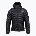 Geacă cu puf pentru bărbați La Sportiva Lumina 200 Down black/onyx