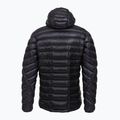 Geacă cu puf pentru bărbați La Sportiva Lumina 200 Down black/onyx 2