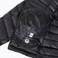 Geacă cu puf pentru bărbați La Sportiva Lumina 200 Down black/onyx 5
